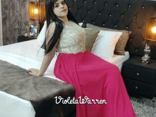 VioletaWarren