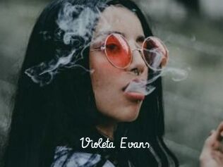 Violeta_Evans