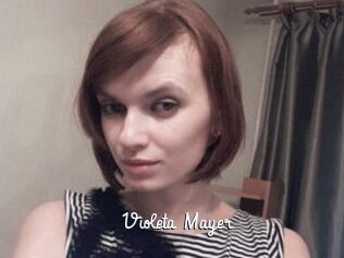 Violeta_Mayer