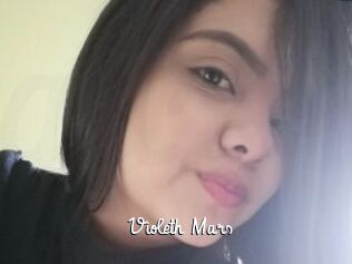 Violeth_Mars