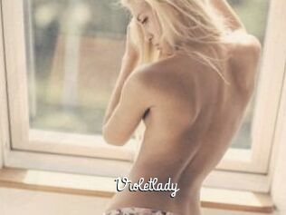Violet_lady_