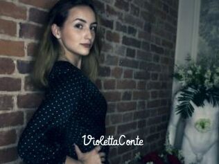 ViolettaConte