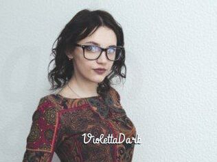 ViolettaDark