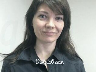 ViolettaOcean