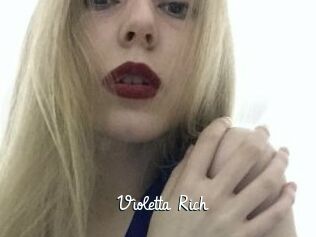 Violetta_Rich