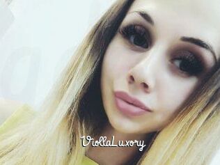 ViollaLuxory