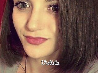 Violletta_