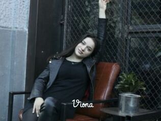 Viona