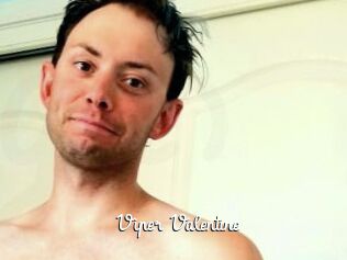 Viper_Valentine