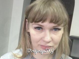 VirdjiniyaSXY