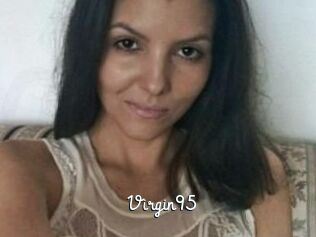 Virgin95