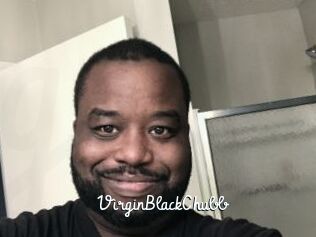 VirginBlackChubb