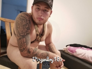 VirginBoy18x
