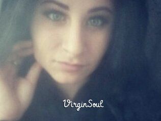 VirginSoul