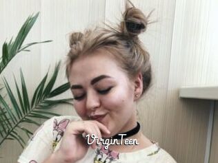 VirginTeen
