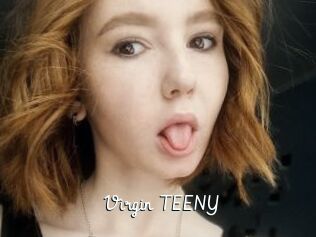 Virgin_TEENY