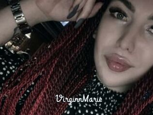 VirginnMarie