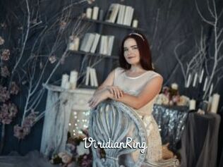 ViridianRing