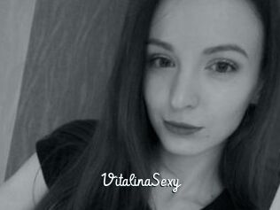 VitalinaSexy_