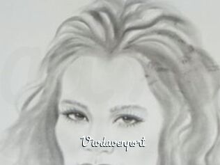 Vivdavenport