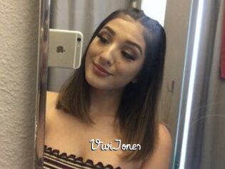 Vivi_Jones