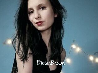 VivianBrown