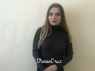 VivianCruz