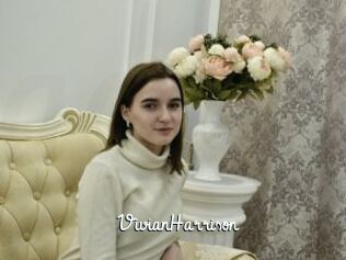 VivianHarrison