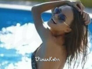 Vivian_Kotss