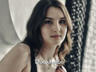 VivianMullins