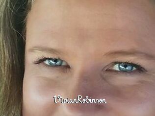 Vivian_Robinson