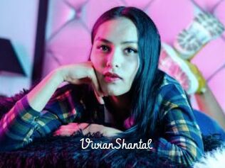 VivianShantal