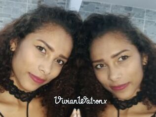 VivianWatsonx
