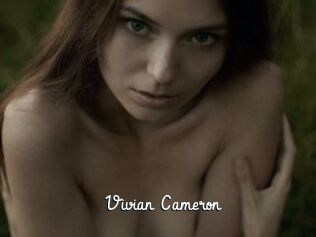 Vivian_Cameron