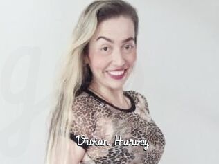 Vivian_Harvey