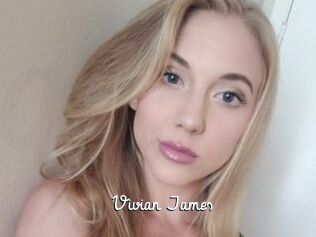 Vivian_James