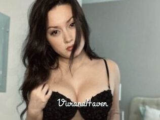 VivianaHaven