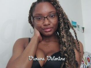 Viviana_Valentine