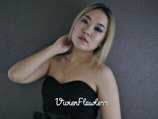 VivienFlawless