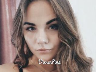 VivienPink
