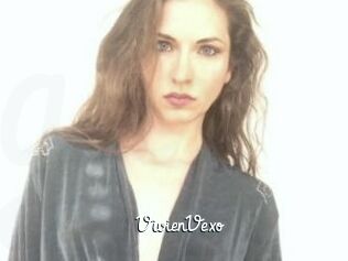 VivienVexo