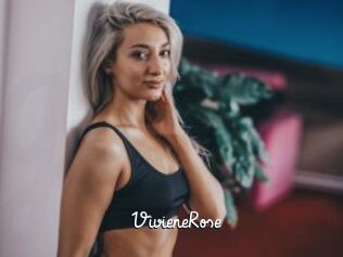VivieneRose
