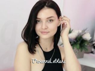 VivienneLeblanc