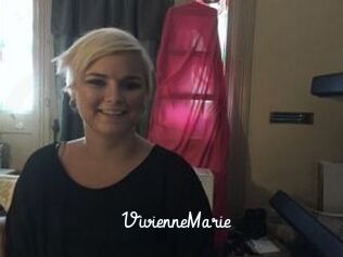 Vivienne_Marie