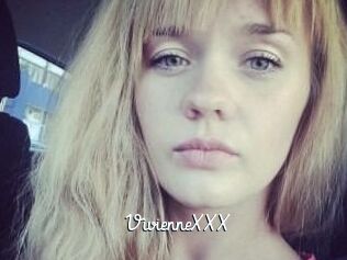 VivienneXXX