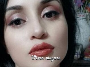 Vixen_niagara
