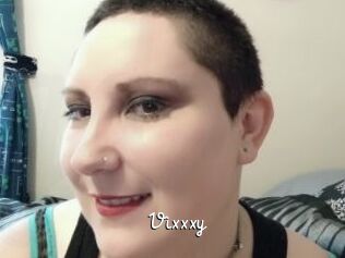 Vixxxy