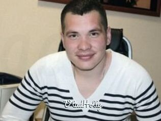 VladHolly
