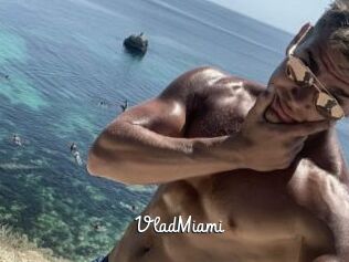 VladMiami