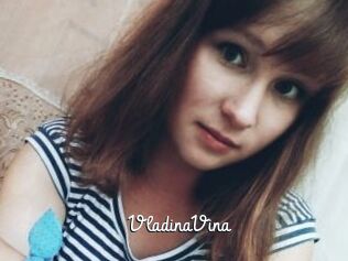 VladinaVina